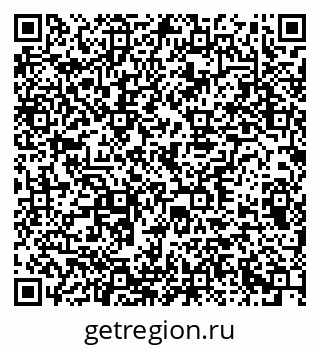 79378032669