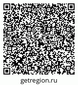 79378032670