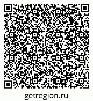79378032671