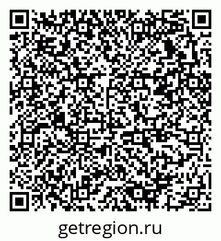 79378032672