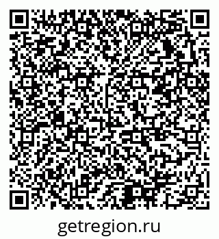 79378032675