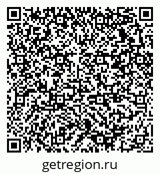 79378032676