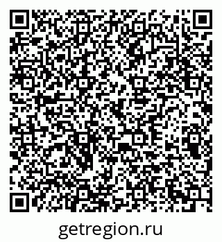79378032677