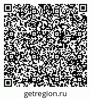 79378032678
