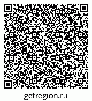 79378032679