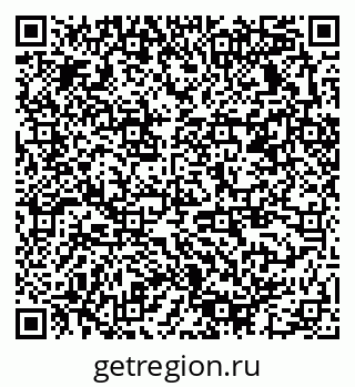 79378032680