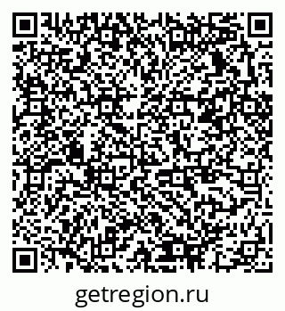 79378032682
