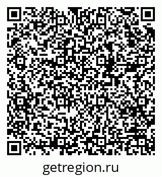 79378032683