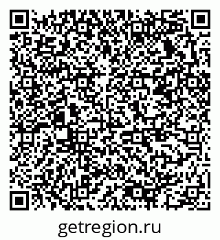 79378032684