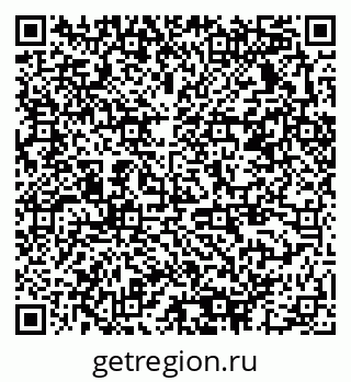 79378032687
