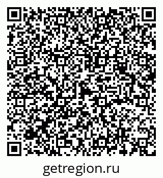 79378032691