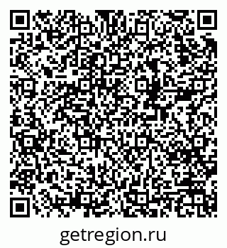 79378032693