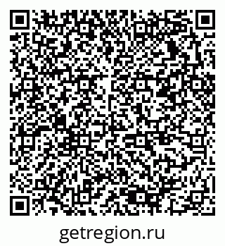 79378032695
