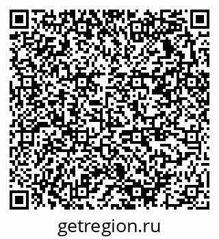 79378032697