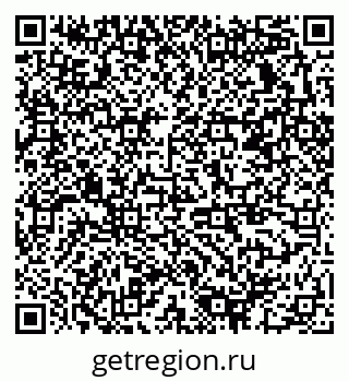 79378032698