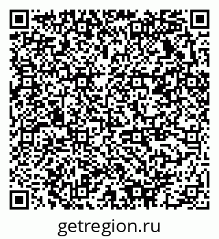 79378032701