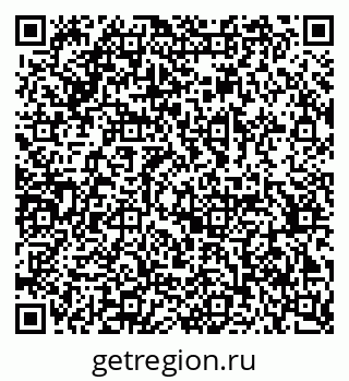 79378032702