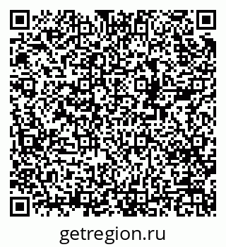 79378032703