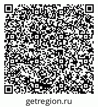 79378032704
