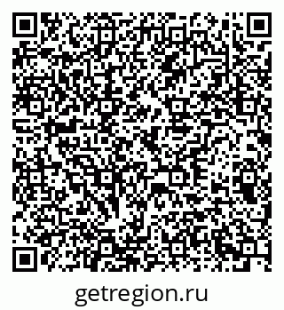 79378032706