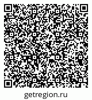 79378032707