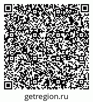79378032708