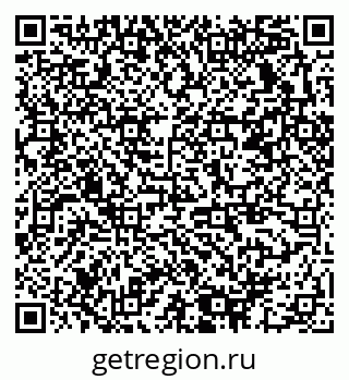 79378032712