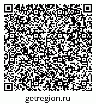 79378032713
