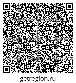 79378032714