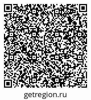 79378032715
