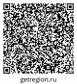 79378032716