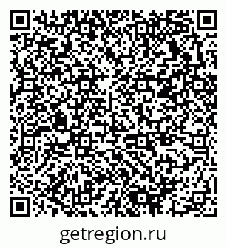 79378032717