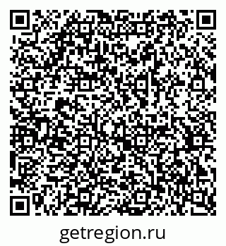 79378032718