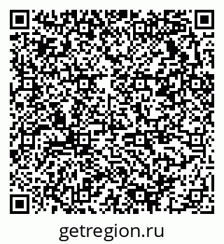 79378032723