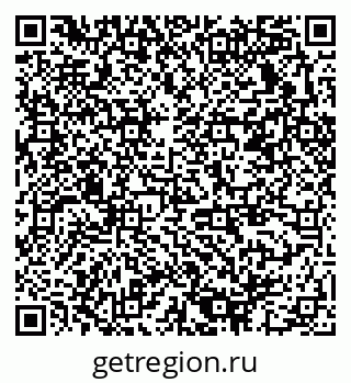 79378032725