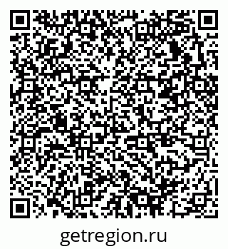 79378032726