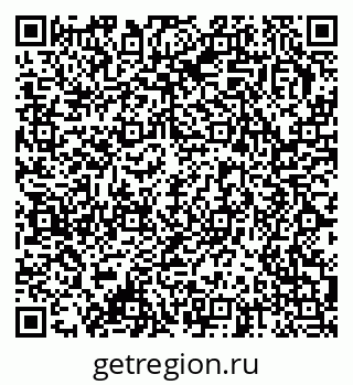 79378032727
