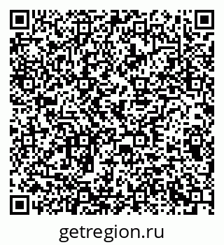 79378032728