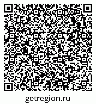 79378032730