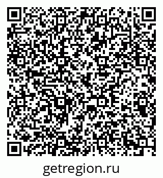 79378032731