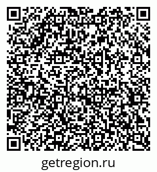 79378032732