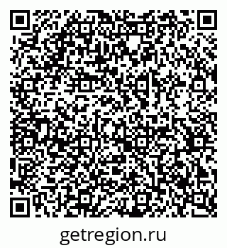79378032733