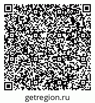 79378032735