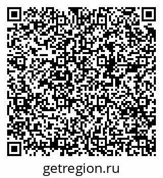 79378032737