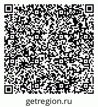 79378032738