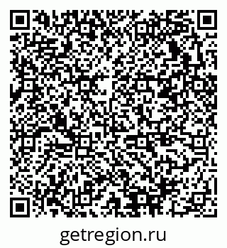 79378032739