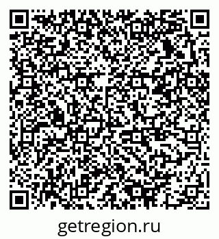 79378032743