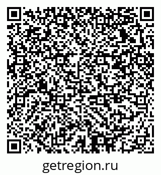 79378032744
