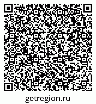 79378032750