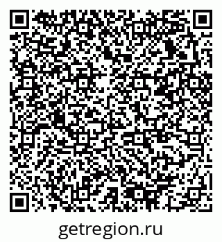 79378032751